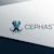 Cephastina