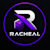 racheallla