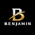 Benjamin A
