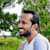 Sajib Ashraful