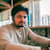 Praharsh S