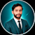 Muhammad Imran