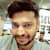 Akash Srivastav