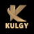 Kulgy