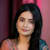 Kishwar B