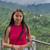 Rashmi