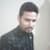 Wasif I