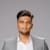 Ishraq Ahmed
