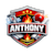 Anthony