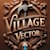 Vector Village