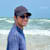 Vivek A