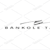 Bankole T