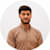 Muhammad Usman