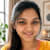 Harsha B