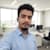 Sameer