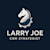 Larryjoe
