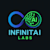 Infinite Ai