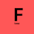FAVOUR