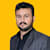 Asif Waheed