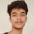 ASHUTOSH