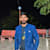 Priyank