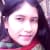 Jinia Sultana