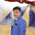 Khurrram