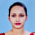 Asha Madagedara