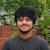 Rakib