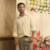 Laxman kumar