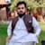 Fawad