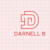 Darnell B