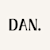 Dan W