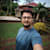 Swarnayan S