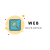 Codecrafters