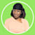 Mary Olaoye