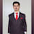 DR. Huzaifa 