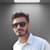 Anwarul Rashid
