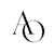 Adeogo
