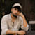 Hammad Khan
