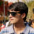 Muhammad Azam