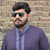 Hassam Nadeem