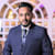 Muhammad Ahmed