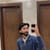 Hamza Saeed