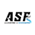 ASF Financials