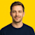 Max fischer