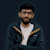 Faizan A