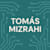 Tomas M