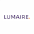 Lumaire