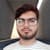 Nilesh